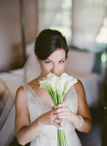 [Maui Elopement & Maui Wedding Photographer Online]-Maui Wedding Photography & Planning Studio, A Paradise Dream Wedding