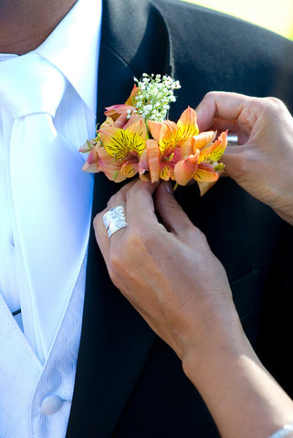 [Maui Elopement & Maui Wedding Photographer Online]-Maui Wedding Photography & Planning Studio, A Paradise Dream Wedding