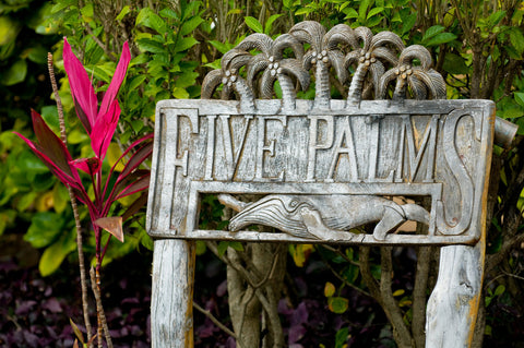 [Maui Elopement & Maui Wedding Photographer Online]-Maui Wedding Photography & Planning Studio, A Paradise Dream Wedding