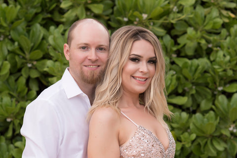 [Maui Elopement & Maui Wedding Photographer Online]-Maui Wedding Photography & Planning Studio, A Paradise Dream Wedding