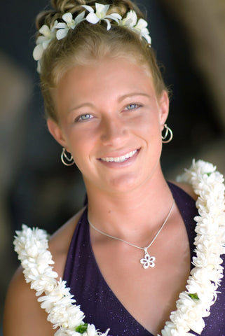 [Maui Elopement & Maui Wedding Photographer Online]-Maui Wedding Photography & Planning Studio, A Paradise Dream Wedding