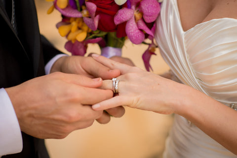 [Maui Elopement & Maui Wedding Photographer Online]-Maui Wedding Photography & Planning Studio, A Paradise Dream Wedding