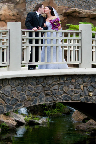 [Maui Elopement & Maui Wedding Photographer Online]-Maui Wedding Photography & Planning Studio, A Paradise Dream Wedding