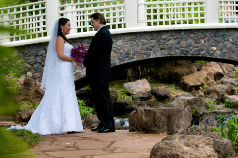 [Maui Elopement & Maui Wedding Photographer Online]-Maui Wedding Photography & Planning Studio, A Paradise Dream Wedding