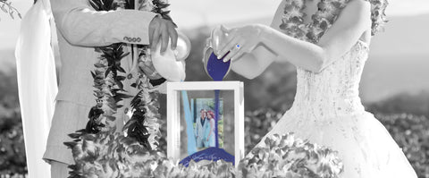 [Maui Elopement & Maui Wedding Photographer Online]-Maui Wedding Photography & Planning Studio, A Paradise Dream Wedding