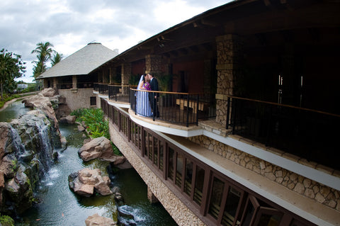 [Maui Elopement & Maui Wedding Photographer Online]-Maui Wedding Photography & Planning Studio, A Paradise Dream Wedding