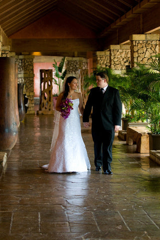 [Maui Elopement & Maui Wedding Photographer Online]-Maui Wedding Photography & Planning Studio, A Paradise Dream Wedding