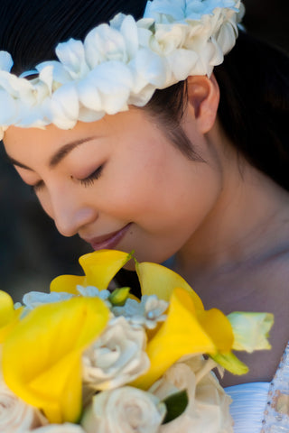 [Maui Elopement & Maui Wedding Photographer Online]-Maui Wedding Photography & Planning Studio, A Paradise Dream Wedding