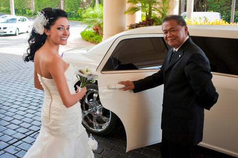 [Maui Elopement & Maui Wedding Photographer Online]-Maui Wedding Photography & Planning Studio, A Paradise Dream Wedding