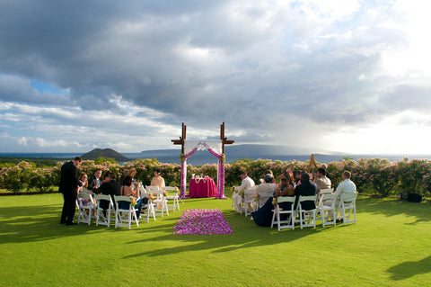[Maui Elopement & Maui Wedding Photographer Online]-Maui Wedding Photography & Planning Studio, A Paradise Dream Wedding