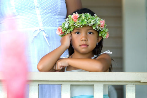 [Maui Elopement & Maui Wedding Photographer Online]-Maui Wedding Photography & Planning Studio, A Paradise Dream Wedding