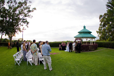 [Maui Elopement & Maui Wedding Photographer Online]-Maui Wedding Photography & Planning Studio, A Paradise Dream Wedding