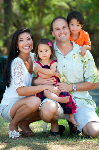 [Maui Elopement & Maui Wedding Photographer Online]-Maui Wedding Photography & Planning Studio, A Paradise Dream Wedding
