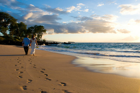 [Maui Elopement & Maui Wedding Photographer Online]-Maui Wedding Photography & Planning Studio, A Paradise Dream Wedding
