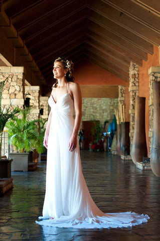[Maui Elopement & Maui Wedding Photographer Online]-Maui Wedding Photography & Planning Studio, A Paradise Dream Wedding