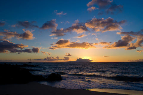 [Maui Elopement & Maui Wedding Photographer Online]-Maui Wedding Photography & Planning Studio, A Paradise Dream Wedding
