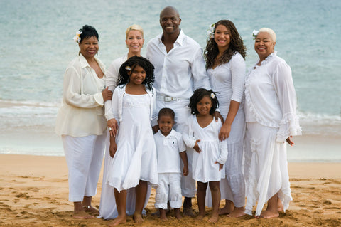 [Maui Elopement & Maui Wedding Photographer Online]-Maui Wedding Photography & Planning Studio, A Paradise Dream Wedding