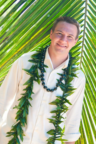 [Maui Elopement & Maui Wedding Photographer Online]-Maui Wedding Photography & Planning Studio, A Paradise Dream Wedding
