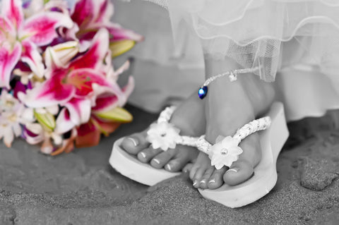 [Maui Elopement & Maui Wedding Photographer Online]-Maui Wedding Photography & Planning Studio, A Paradise Dream Wedding