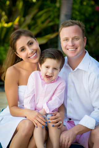 [Maui Elopement & Maui Wedding Photographer Online]-Maui Wedding Photography & Planning Studio, A Paradise Dream Wedding