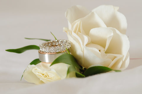[Maui Elopement & Maui Wedding Photographer Online]-Maui Wedding Photography & Planning Studio, A Paradise Dream Wedding