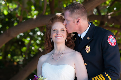 [Maui Elopement & Maui Wedding Photographer Online]-Maui Wedding Photography & Planning Studio, A Paradise Dream Wedding