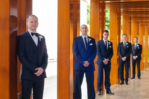 [Maui Elopement & Maui Wedding Photographer Online]-Maui Wedding Photography & Planning Studio, A Paradise Dream Wedding