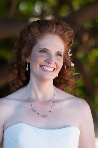 [Maui Elopement & Maui Wedding Photographer Online]-Maui Wedding Photography & Planning Studio, A Paradise Dream Wedding