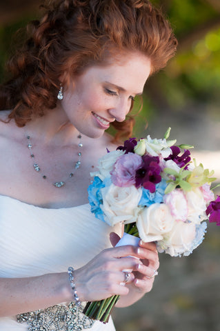 [Maui Elopement & Maui Wedding Photographer Online]-Maui Wedding Photography & Planning Studio, A Paradise Dream Wedding