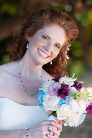 [Maui Elopement & Maui Wedding Photographer Online]-Maui Wedding Photography & Planning Studio, A Paradise Dream Wedding