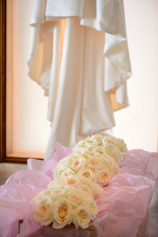 [Maui Elopement & Maui Wedding Photographer Online]-Maui Wedding Photography & Planning Studio, A Paradise Dream Wedding