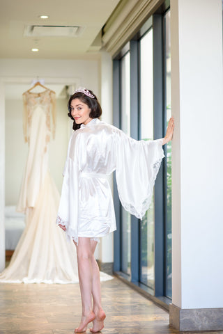 [Maui Elopement & Maui Wedding Photographer Online]-Maui Wedding Photography & Planning Studio, A Paradise Dream Wedding