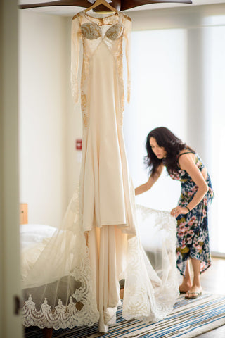 [Maui Elopement & Maui Wedding Photographer Online]-Maui Wedding Photography & Planning Studio, A Paradise Dream Wedding