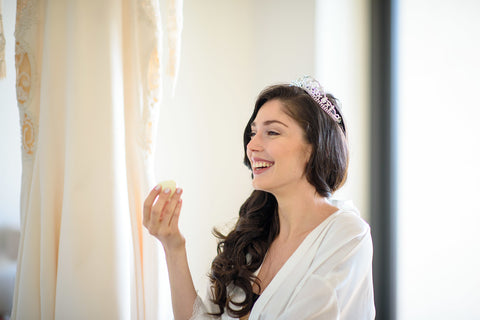 [Maui Elopement & Maui Wedding Photographer Online]-Maui Wedding Photography & Planning Studio, A Paradise Dream Wedding