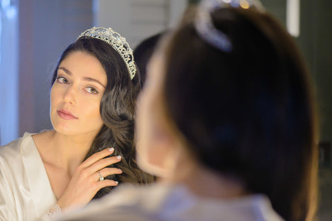[Maui Elopement & Maui Wedding Photographer Online]-Maui Wedding Photography & Planning Studio, A Paradise Dream Wedding