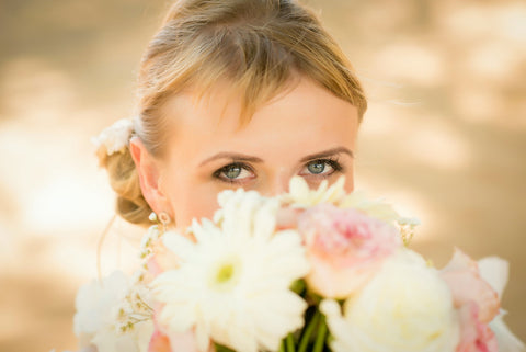[Maui Elopement & Maui Wedding Photographer Online]-Maui Wedding Photography & Planning Studio, A Paradise Dream Wedding