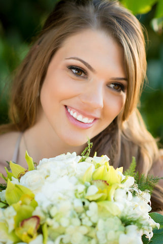 [Maui Elopement & Maui Wedding Photographer Online]-Maui Wedding Photography & Planning Studio, A Paradise Dream Wedding