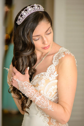 [Maui Elopement & Maui Wedding Photographer Online]-Maui Wedding Photography & Planning Studio, A Paradise Dream Wedding