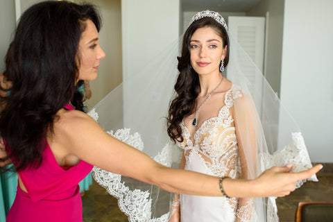 [Maui Elopement & Maui Wedding Photographer Online]-Maui Wedding Photography & Planning Studio, A Paradise Dream Wedding