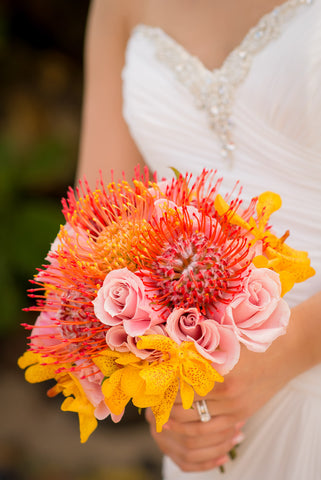 [Maui Elopement & Maui Wedding Photographer Online]-Maui Wedding Photography & Planning Studio, A Paradise Dream Wedding