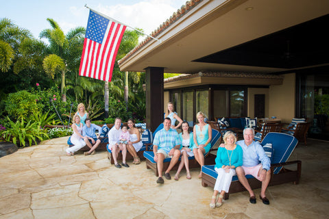 [Maui Elopement & Maui Wedding Photographer Online]-Maui Wedding Photography & Planning Studio, A Paradise Dream Wedding