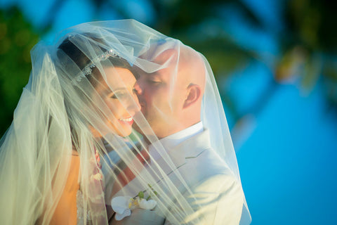 [Maui Elopement & Maui Wedding Photographer Online]-Maui Wedding Photography & Planning Studio, A Paradise Dream Wedding