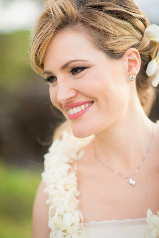 [Maui Elopement & Maui Wedding Photographer Online]-Maui Wedding Photography & Planning Studio, A Paradise Dream Wedding