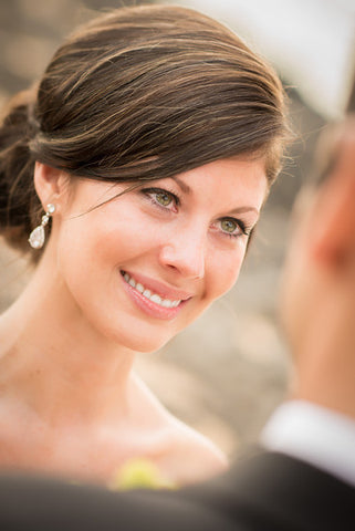 [Maui Elopement & Maui Wedding Photographer Online]-Maui Wedding Photography & Planning Studio, A Paradise Dream Wedding
