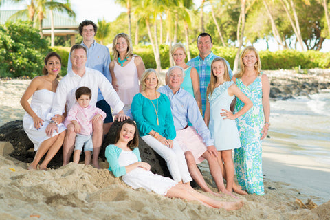 [Maui Elopement & Maui Wedding Photographer Online]-Maui Wedding Photography & Planning Studio, A Paradise Dream Wedding
