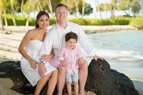 [Maui Elopement & Maui Wedding Photographer Online]-Maui Wedding Photography & Planning Studio, A Paradise Dream Wedding
