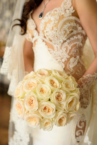 [Maui Elopement & Maui Wedding Photographer Online]-Maui Wedding Photography & Planning Studio, A Paradise Dream Wedding