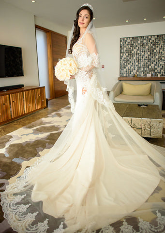 [Maui Elopement & Maui Wedding Photographer Online]-Maui Wedding Photography & Planning Studio, A Paradise Dream Wedding