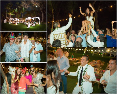 [Maui Elopement & Maui Wedding Photographer Online]-Maui Wedding Photography & Planning Studio, A Paradise Dream Wedding