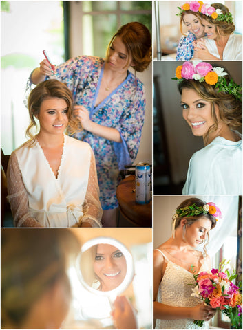 [Maui Elopement & Maui Wedding Photographer Online]-Maui Wedding Photography & Planning Studio, A Paradise Dream Wedding